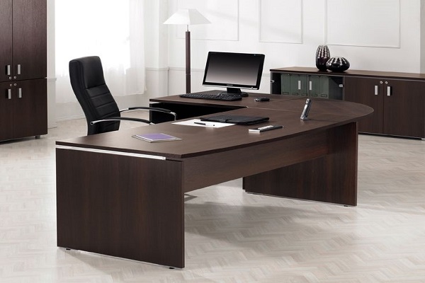 30-latest-office-table-designs-with-pictures-in-2023-office-desk-riset