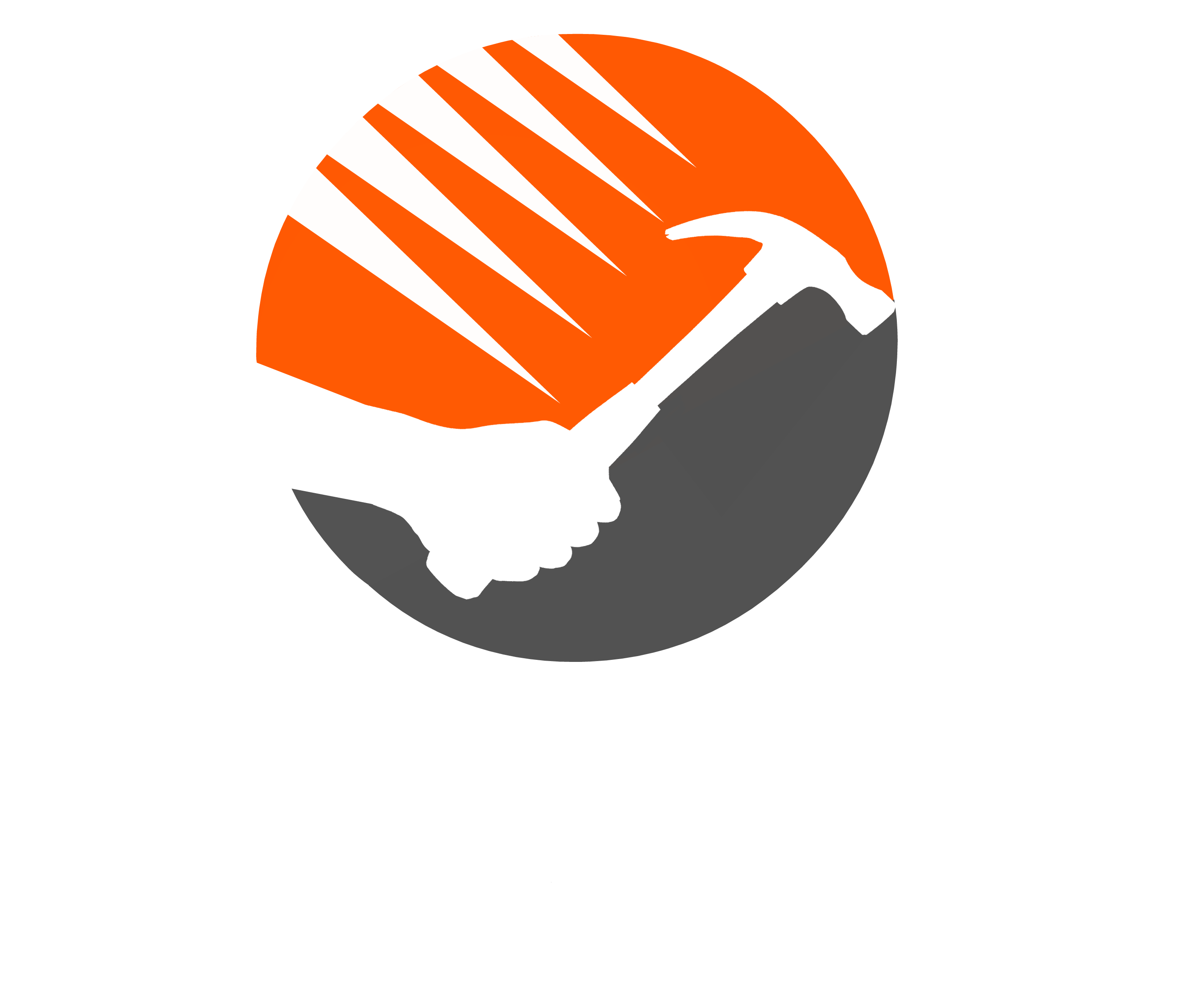 Narendra Kitchen & Interior Designer-Pune,Maharastra