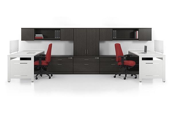office furniture design in pune