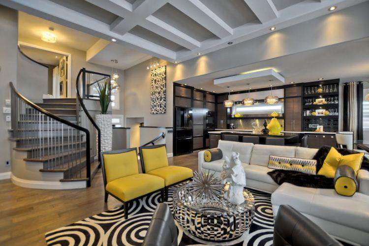 Interior Design services in pune