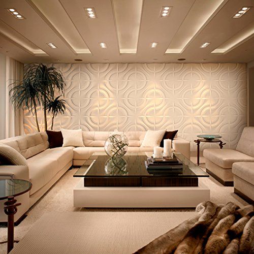 Residential Interior Design